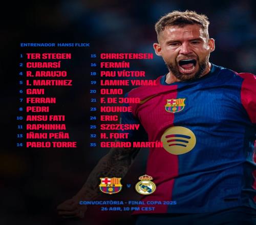 罗伯逊：我们所有人都低于上赛季的标准，萨拉赫也包括在内