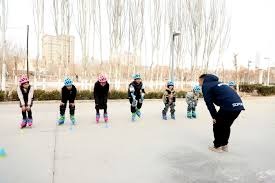 体育博彩中的“安全感错配”：低赔率并不安全。（体育博彩的“安全错觉”：低赔率并非稳妥之选）