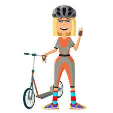 媒体人：北京国安要解散是假消息，想要帮助国安的人有很多