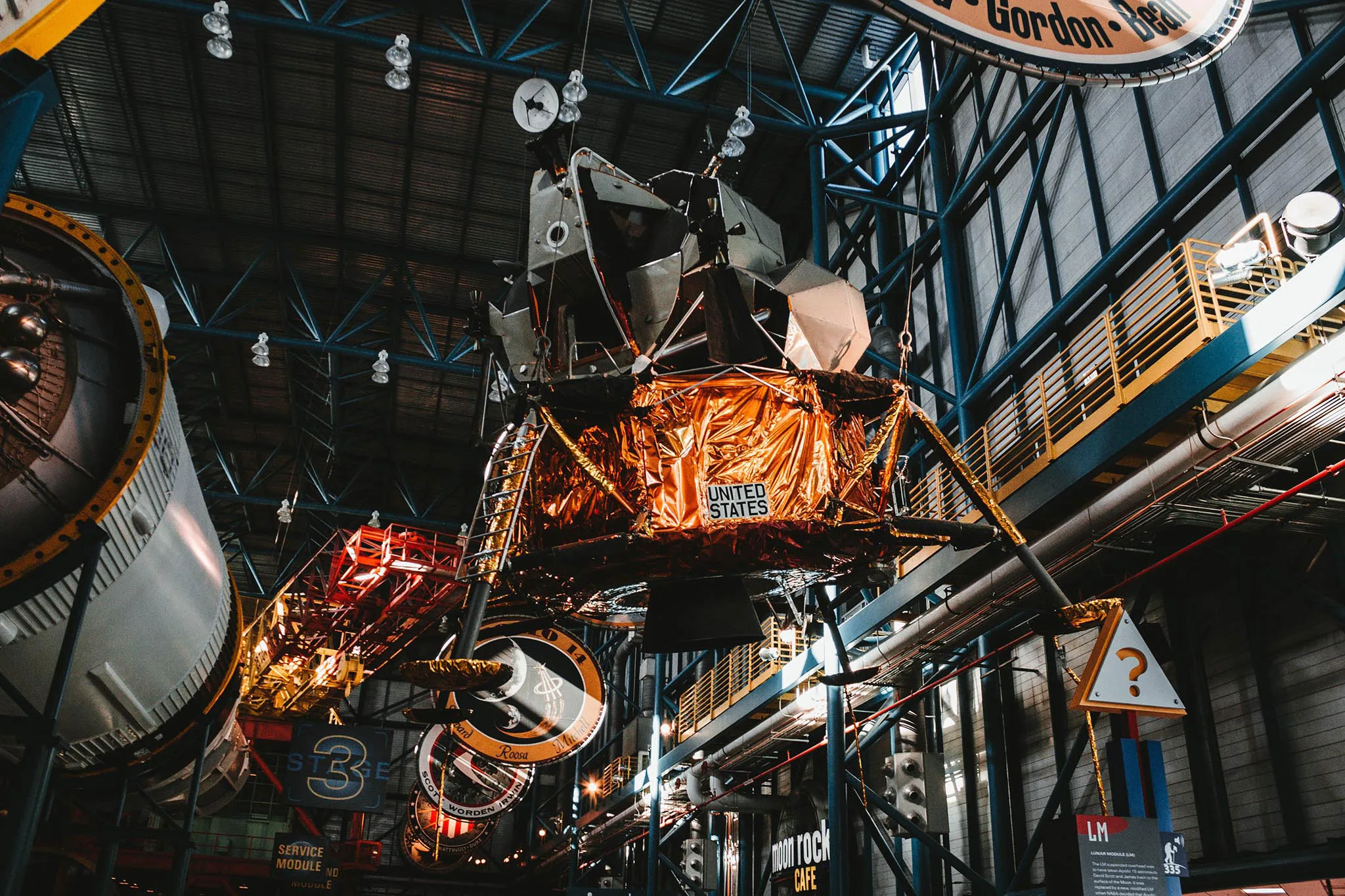 想了解更多社区互动交流,共享激情相关内容,尽在海星体育。 - 海星体育