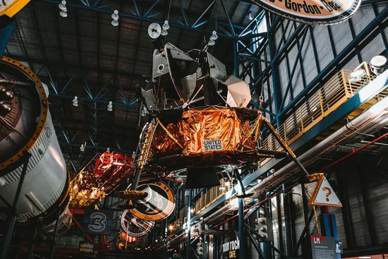 海星体育