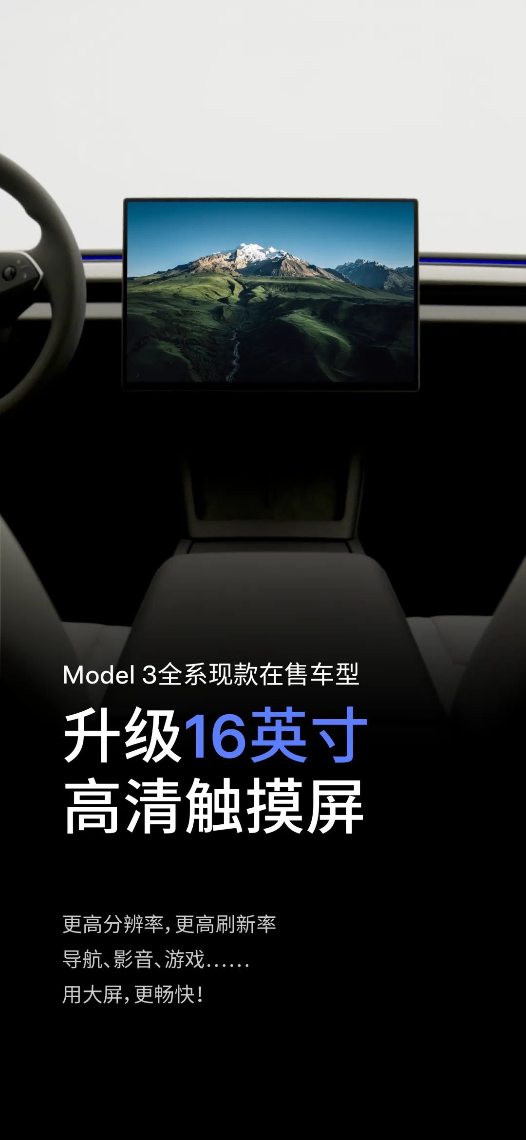 海星体育