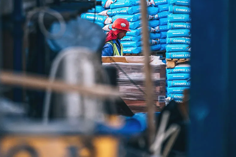 Reliable, Effective &Technically Advanced Products! - 海星体育